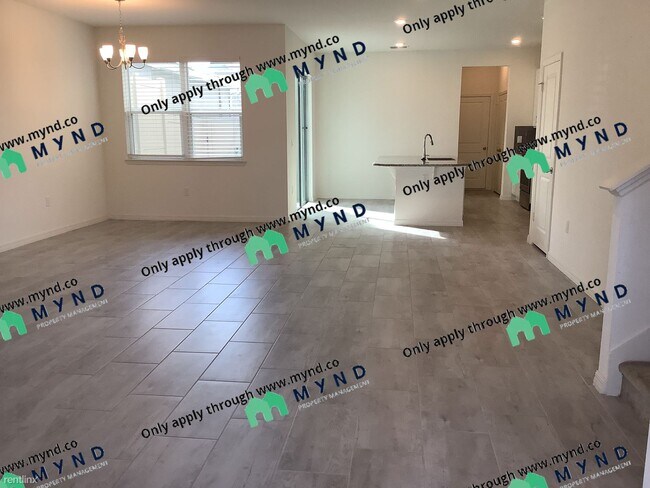 Building Photo - 3 br, 2.5 bath House - 5879 Soter Lane