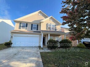 Building Photo - 4803 Sunburst Ln