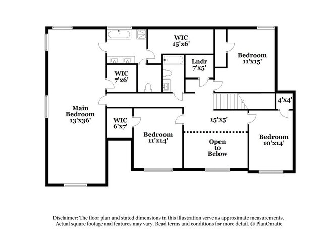 Foto del edificio - 3935 Margaux Dr