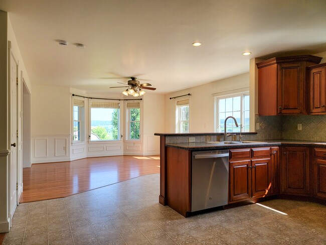 Foto del edificio - 108 N Churchtown Rd