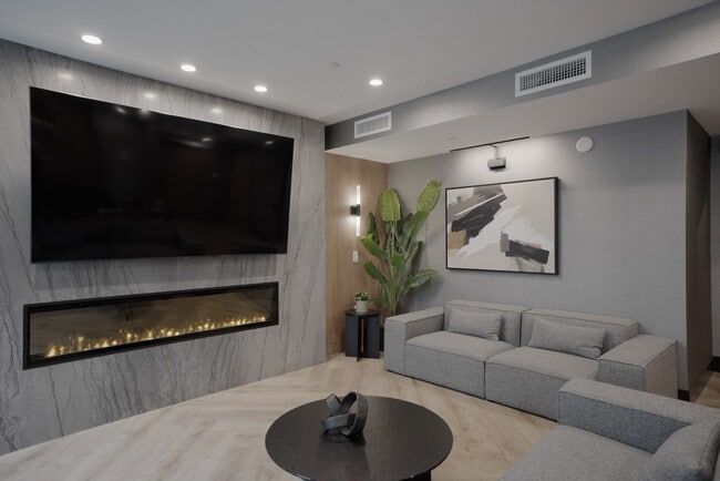 Building Photo - RIVA Residences