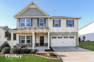 Building Photo - 343 Whispering Hills Dr