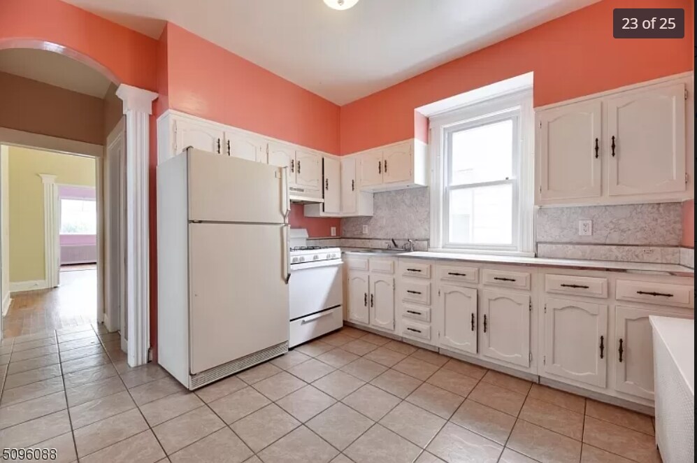 28 E Russell St Unit 1, Clifton, NJ 07011 Condo for Rent in Clifton