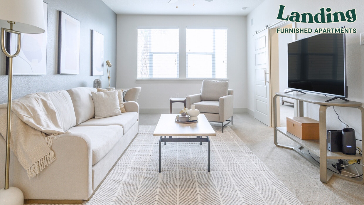 3100 Domain Cir Unit 202 .270299, Kissimmee, FL 34747 Room for Rent in Kissimmee, FL