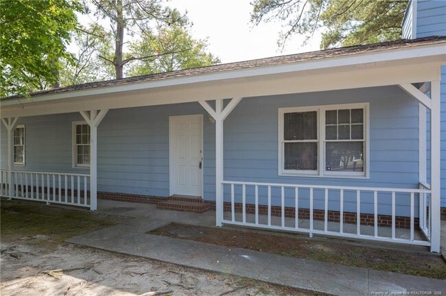 Building Photo - 6413 Bretton Woods Dr