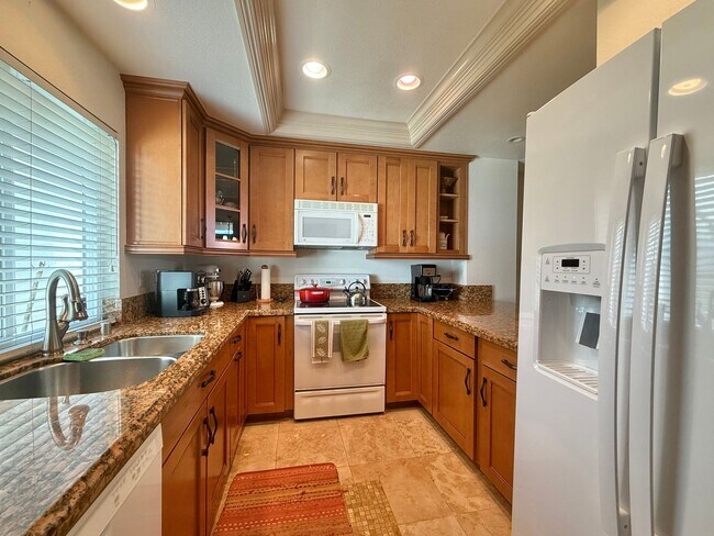 Foto del edificio - Beautifully Remodeled Home with an Extra L...
