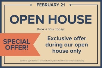 Building Photo - 3440 Blvd Saint-Elzéar O