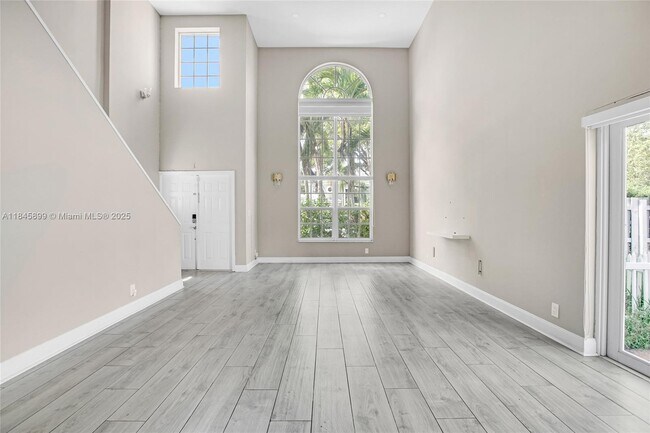Foto del edificio - 5498 NW 45th Way