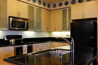 Foto del edificio - 2030 Pacific Ave