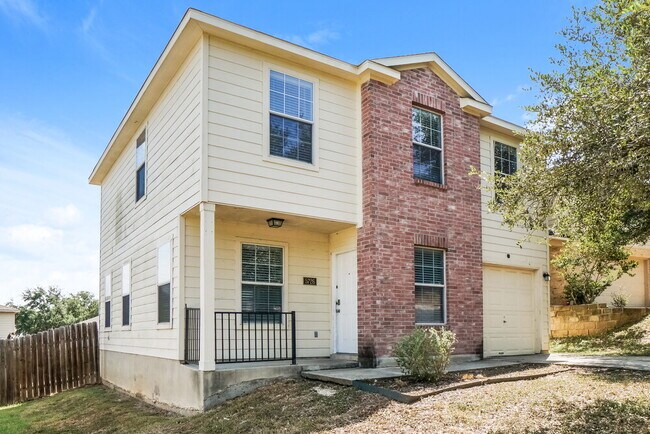 Foto del edificio - 5726 Sandy Canyon