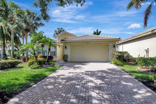 Building Photo - 9798 Casa Mar Dr