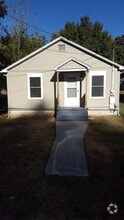 Building Photo - 1123 Massachusetts Ave
