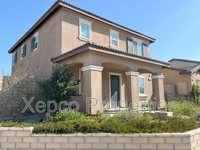 Building Photo - 67464 Rio Oso Rd