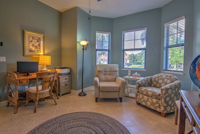 Building Photo - 12525 Astor Pl