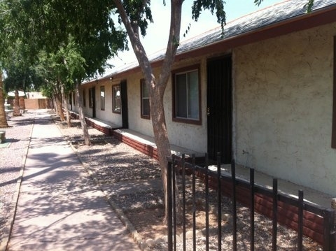 Primary Photo - 5028 N 17th Ave