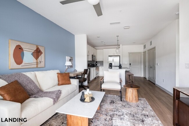 Building Photo - 12020 Brush Hl Rd