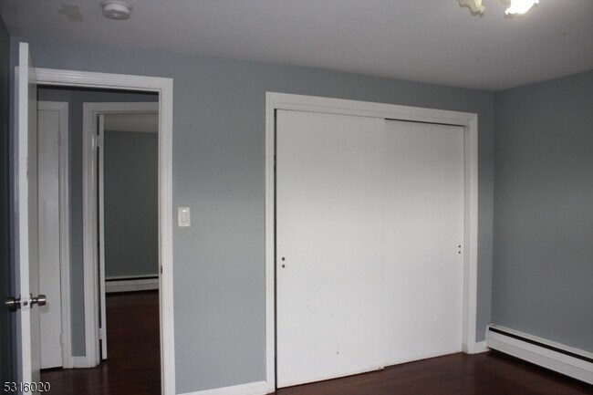 Building Photo - 344 Harvard Ave