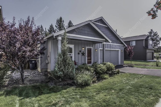 Building Photo - 20687 Beaumont Dr