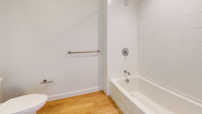 Interior Photo - HQ