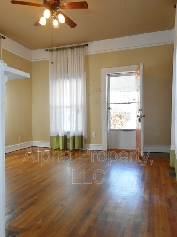 Foto del edificio - 111 4th St