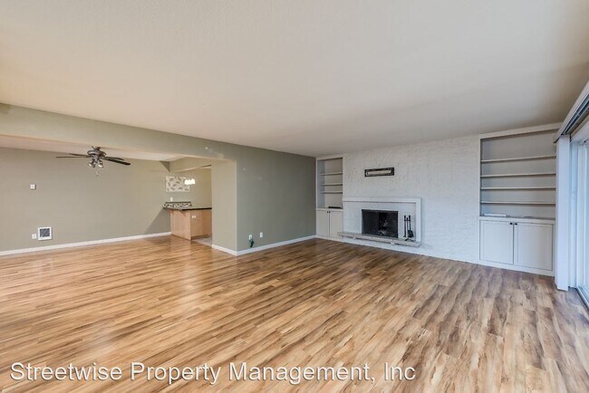 Foto del edificio - 2 br, 2 bath House - 16250 S. Pacific HWY ...
