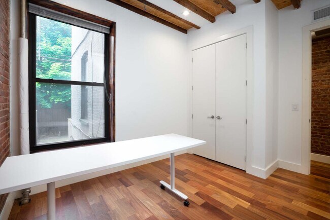 Building Photo - 1119 Carroll St