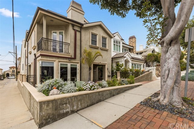 14 Furnished Apartments For Rent In Corona Del Mar Ca Westside Rentals