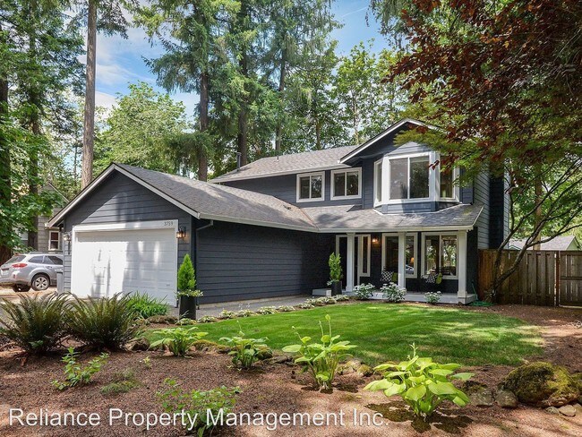 Foto del edificio - 3 br, 2.5 bath House - 3759 Lanewood St.