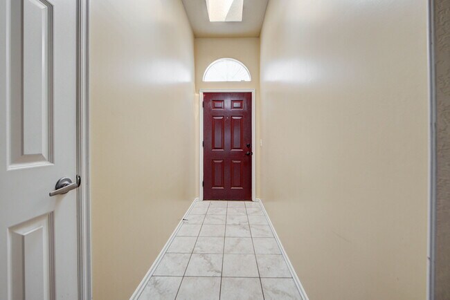 Foto del edificio - 2904 Canyon Oaks Ct