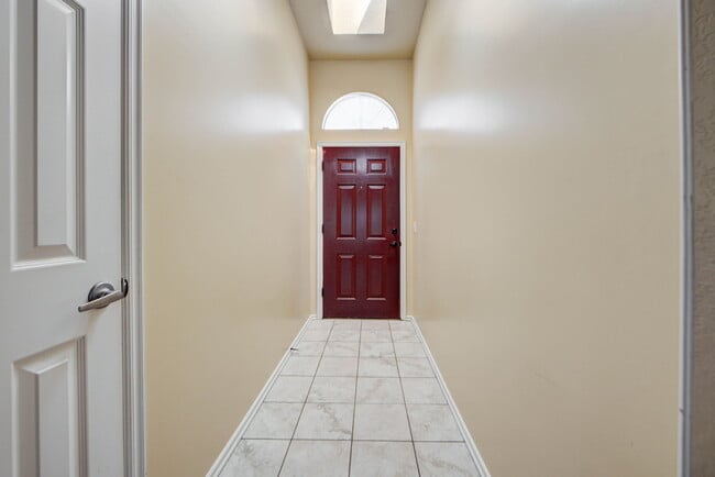 Photo - 2904 Canyon Oaks Ct (Norman, OK) House
