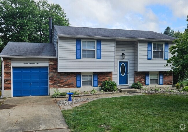 Building Photo - 11002 Lunenburg Ct