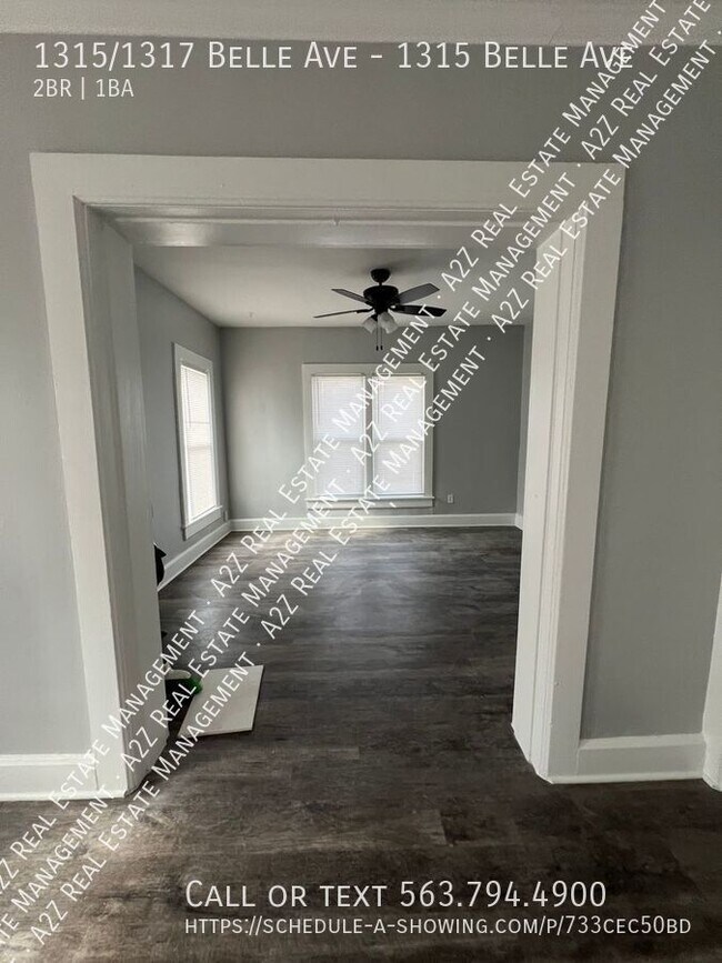 Foto del edificio - Welcome to the East Village! 2 bedroom 1 b...