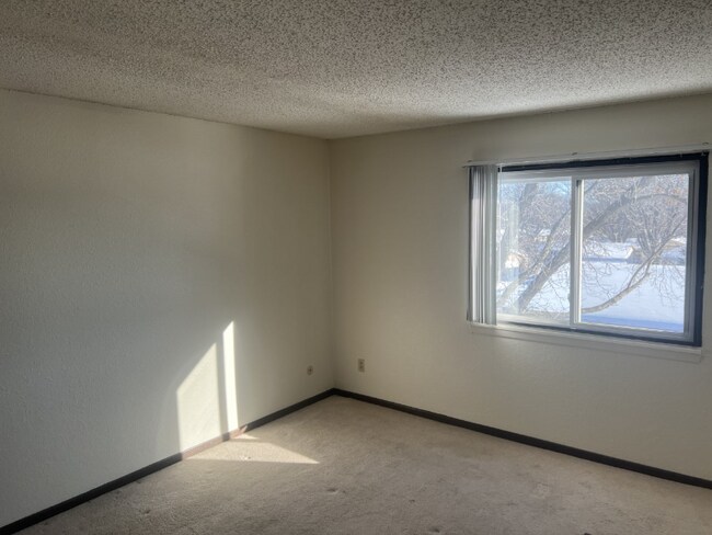 Foto del edificio - 1517 41st St NW