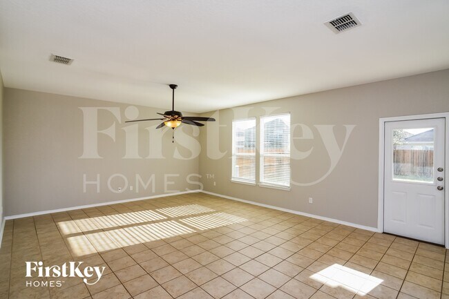 Foto del edificio - 8902 Preserve Trail
