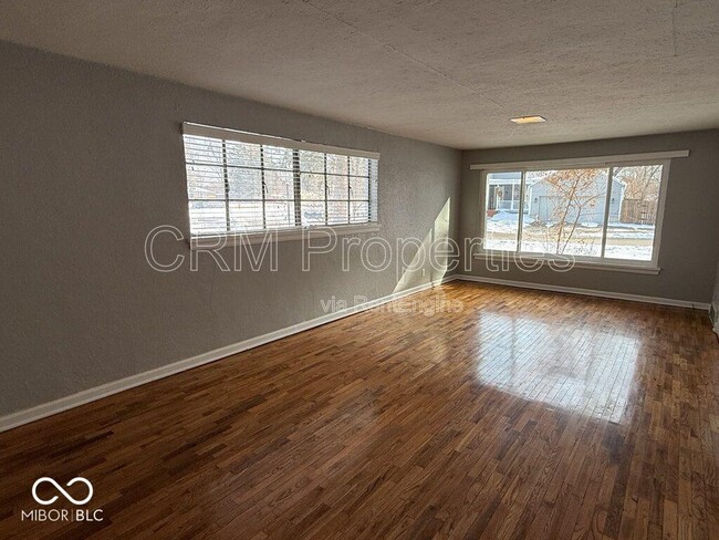 Building Photo - 2101 Wheeling Ave