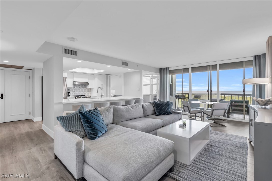 Primary Photo - 6573 Marissa Loop