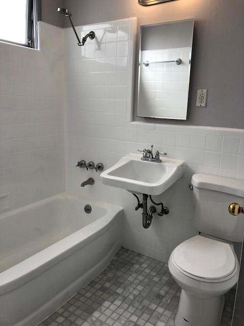 Foto del edificio - 1 bedroom in San Francisco CA 94131