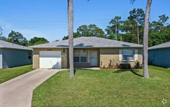 Building Photo - 5680 Travelers Way
