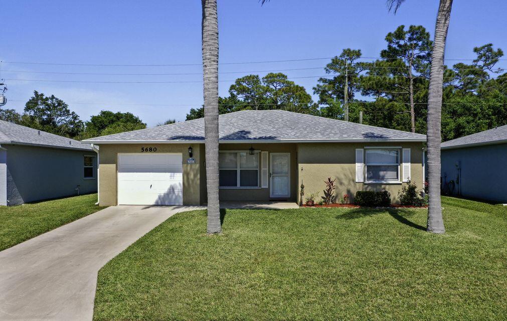 Primary Photo - 5680 Travelers Way