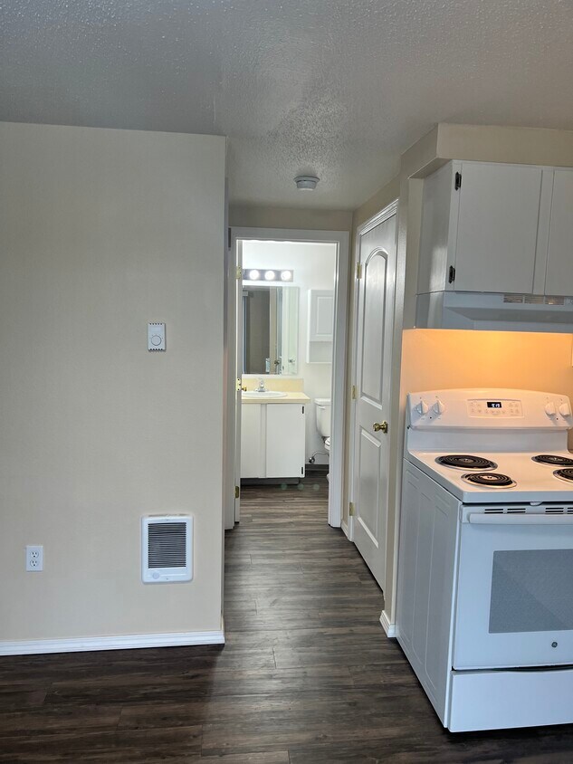 916 S 41st Ave, Yakima, WA 98908 Apartments in Yakima, WA