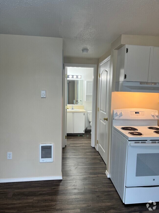 Apartments For Rent in Yakima, WA 238 Rentals