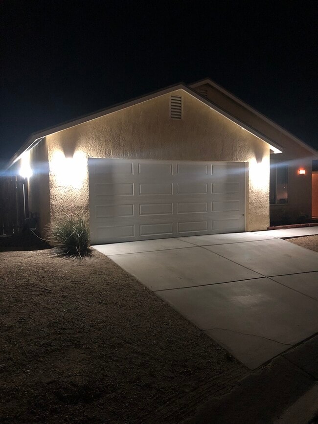 34690 Paseo del Valle, Barstow, CA 92311 House Rental in Barstow, CA
