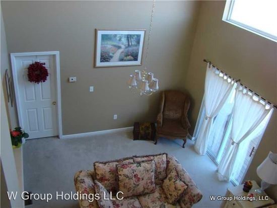 Building Photo - 1219 Gneiss Dr