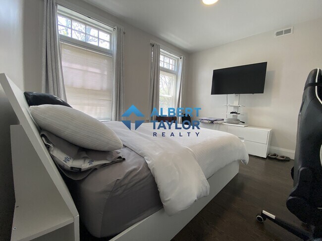 Foto del edificio - 9 Strathmore Rd