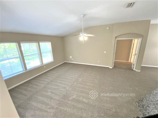 Building Photo - 1513 Remington Way