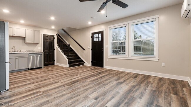 Foto del edificio - 13132 Pine Rd NE