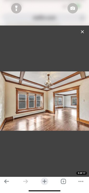 Foto del edificio - 130 S Oakland Ave