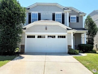 Building Photo - 1042 Black Oak Dr