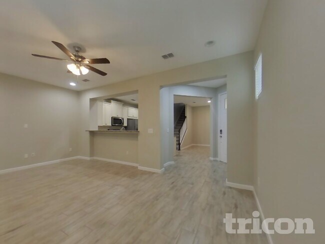 Foto del edificio - 12447 Trailhead Dr