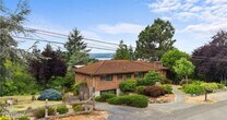 Foto principal - 5 br, 3 bath House - 23015 17th Ave S